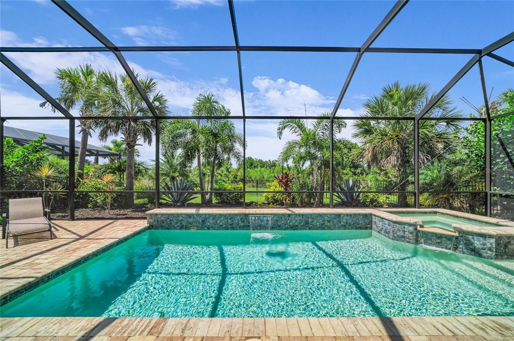 16438 Slate Place Lakewood Ranch, FL 34211 - Photo 19 of 60