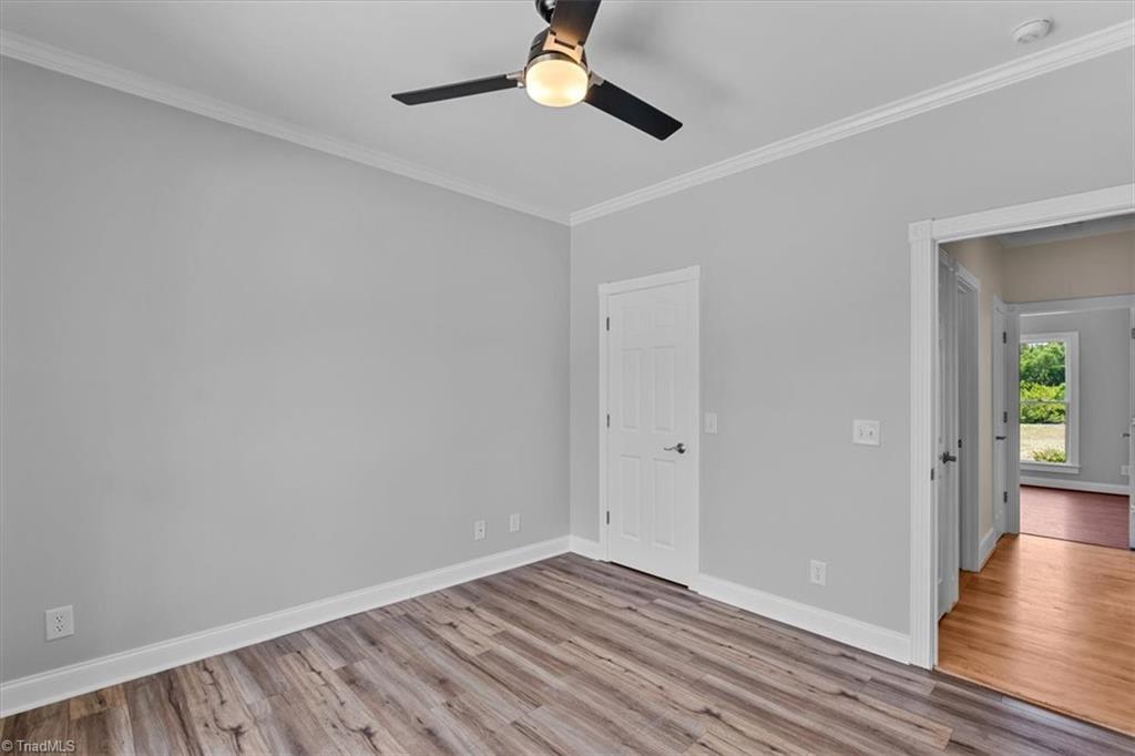 2925 Boywood Road Graham, NC 27253 - Photo 19 of 50