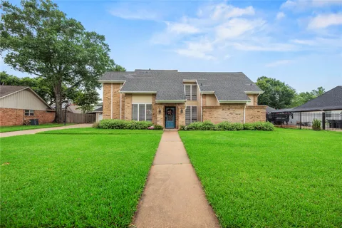 $500,000 | 6806 Cedar Lane, Katy, TX 77493