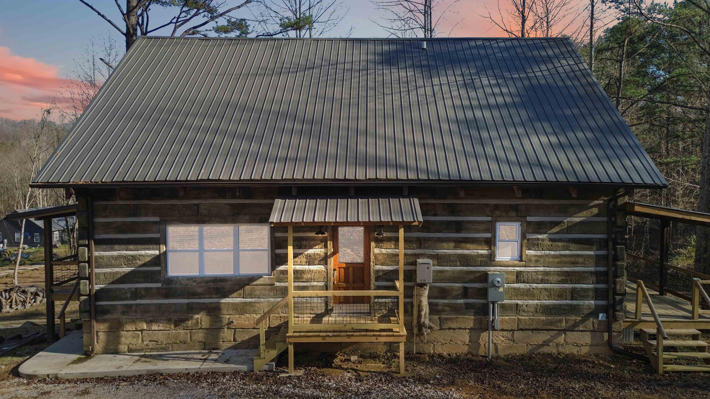 232 Tower Road Corbin, KY 40701 - Photo 9 of 56 050.1