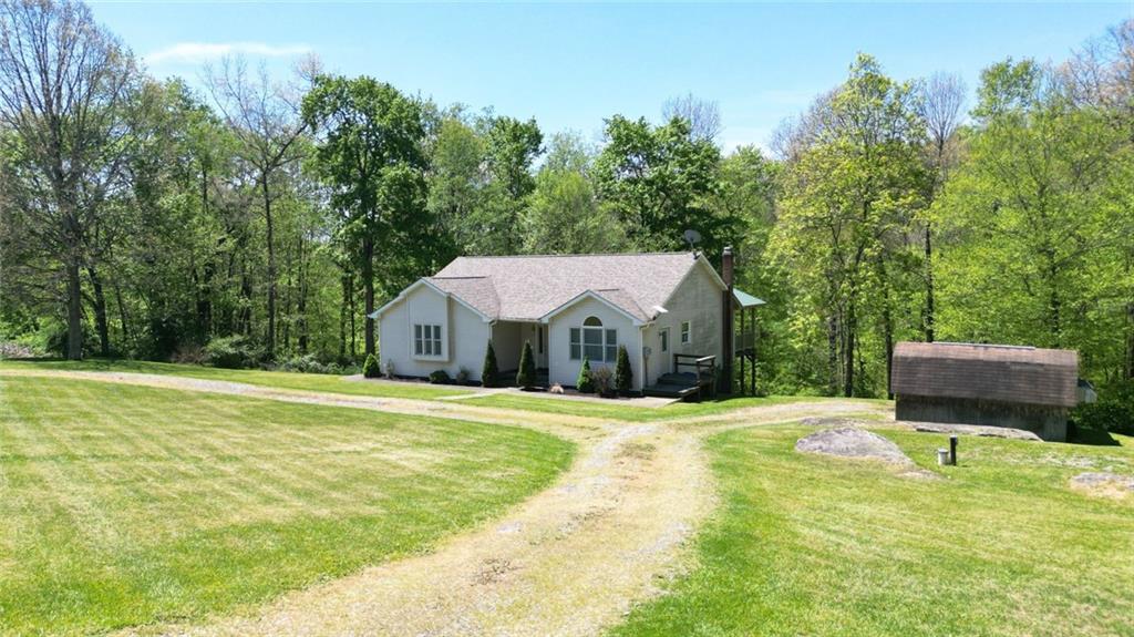 244 Moorehead Road Sarver, PA 16055 - Photo 50 of 50