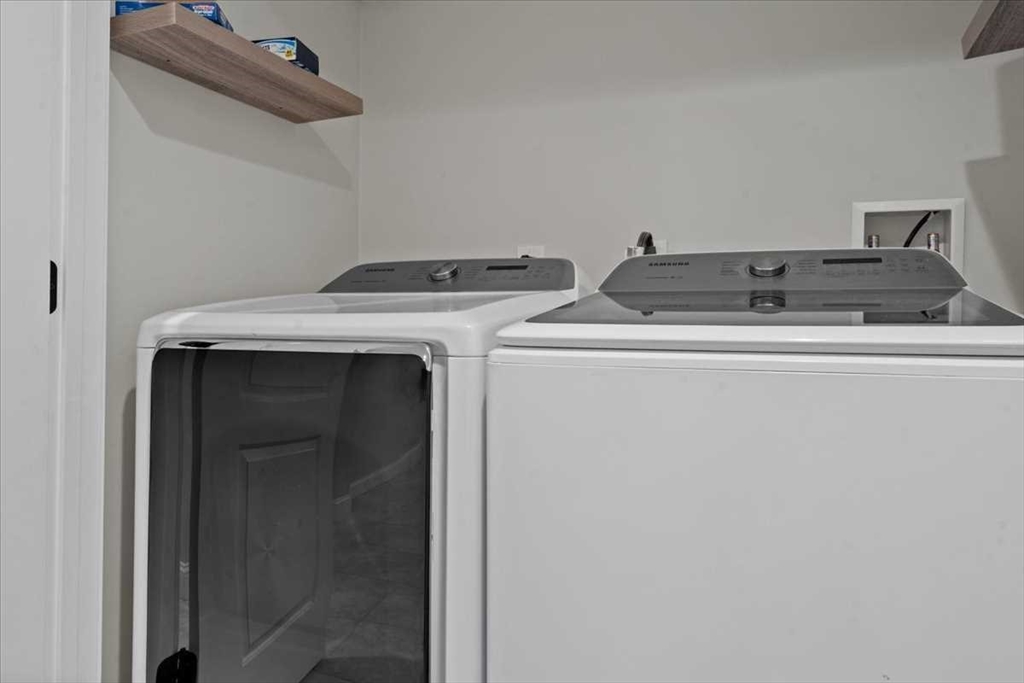 474 Burncoat Street, Unit 474 Worcester, MA 01606 - Photo 27 of 39