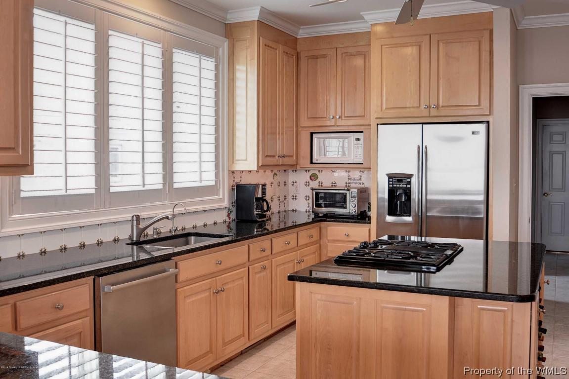 207 Rivers Edge Williamsburg, VA 23185 - Photo 12 of 32 Gallery Image 12