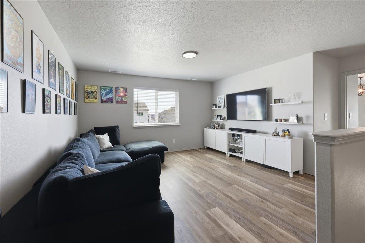 8802 North Cannon Street Spokane, WA 99208 - Photo 11 of 20