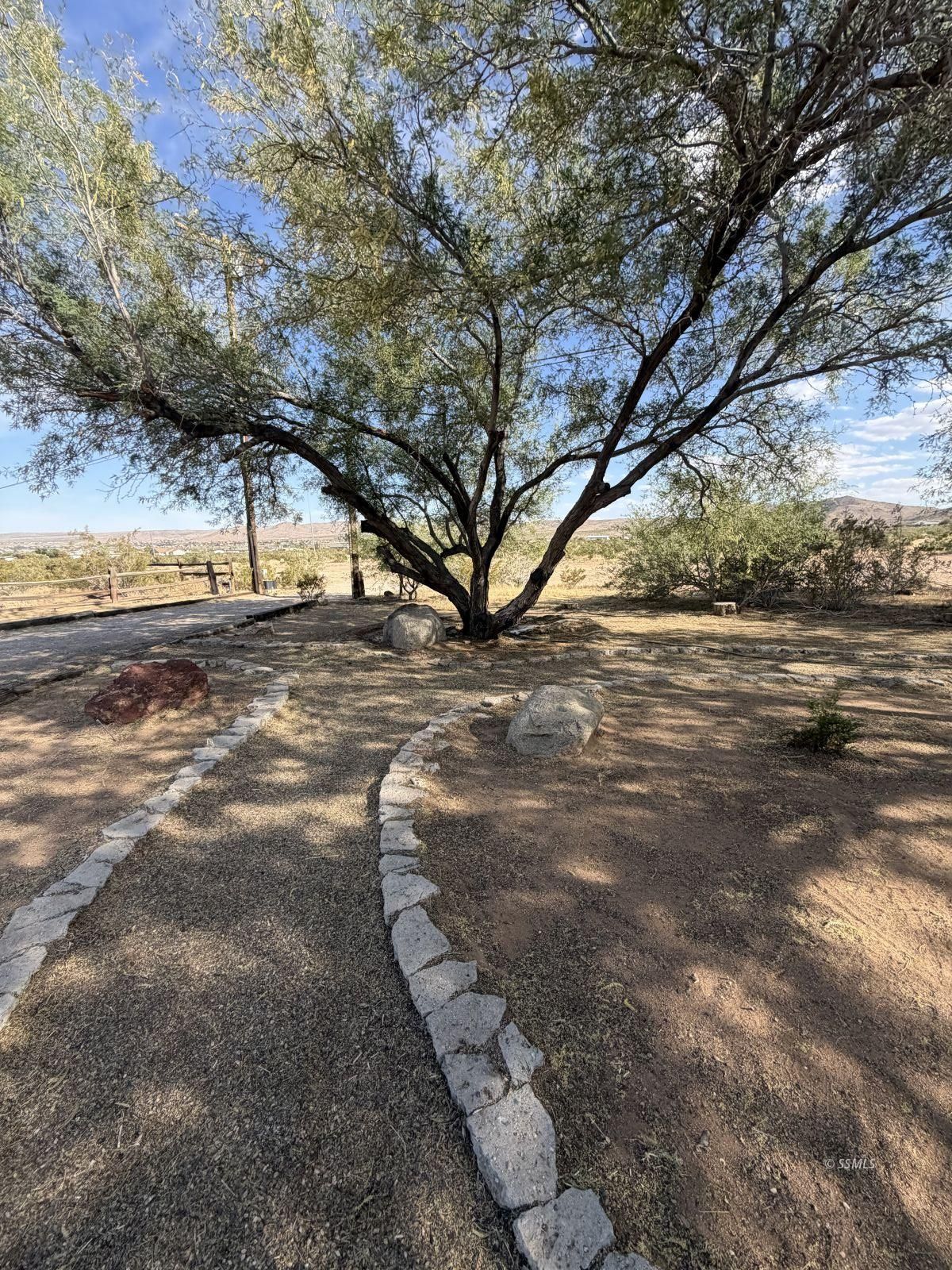 1446 West Franklin Avenue Ridgecrest, CA 93555 - Photo 46 of 50