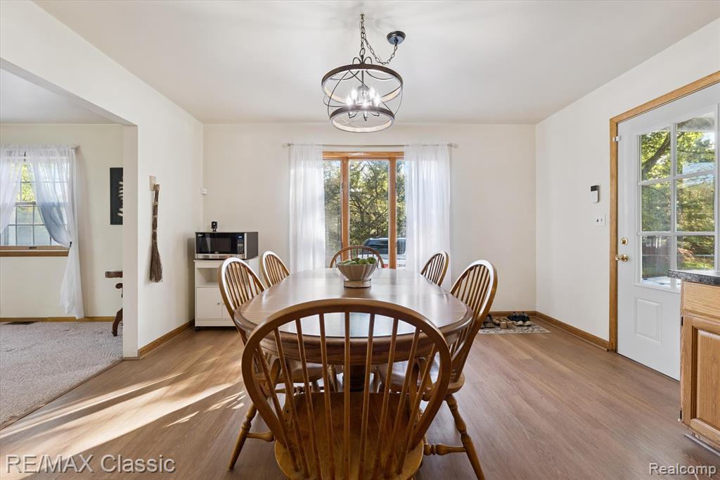 49035 Geddes Road Canton, MI 48188 - Photo 14 of 58 Gallery Image 14