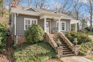 1300 Lawrence Road Chattanooga, TN 37405 - Photo 1 of 1 Lawrence