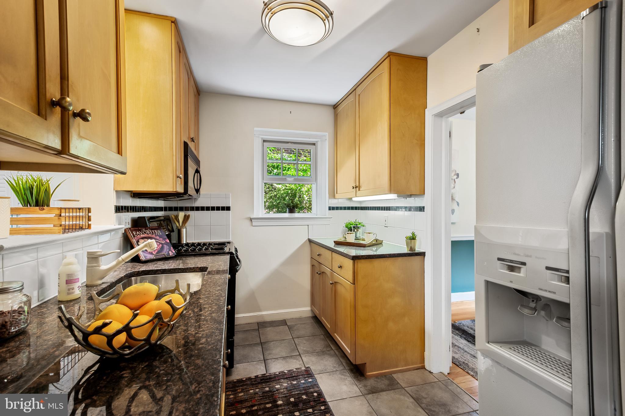 302 Weatherbee Road Towson, MD 21286 - Photo 16 of 46