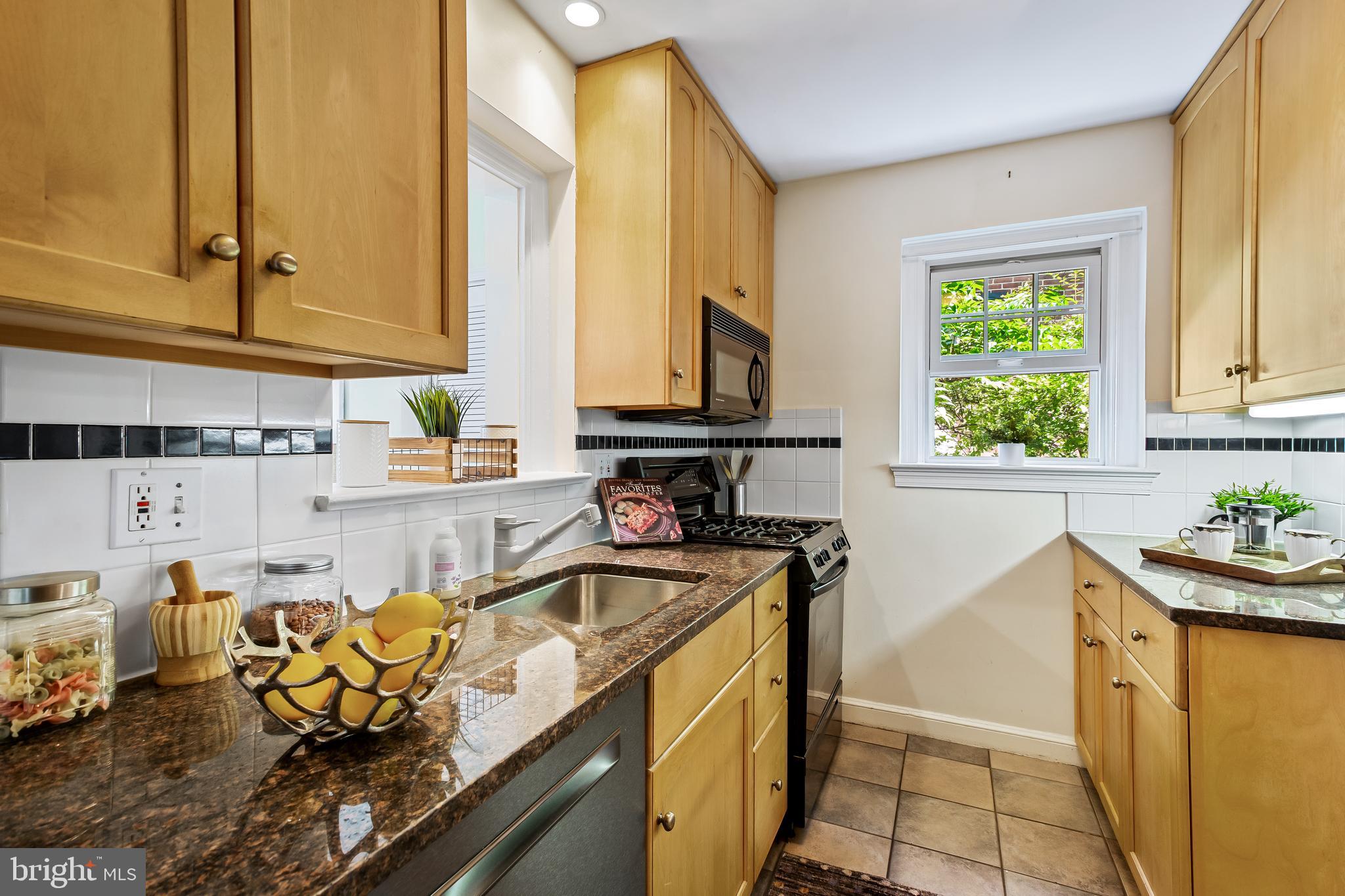 302 Weatherbee Road Towson, MD 21286 - Photo 17 of 46
