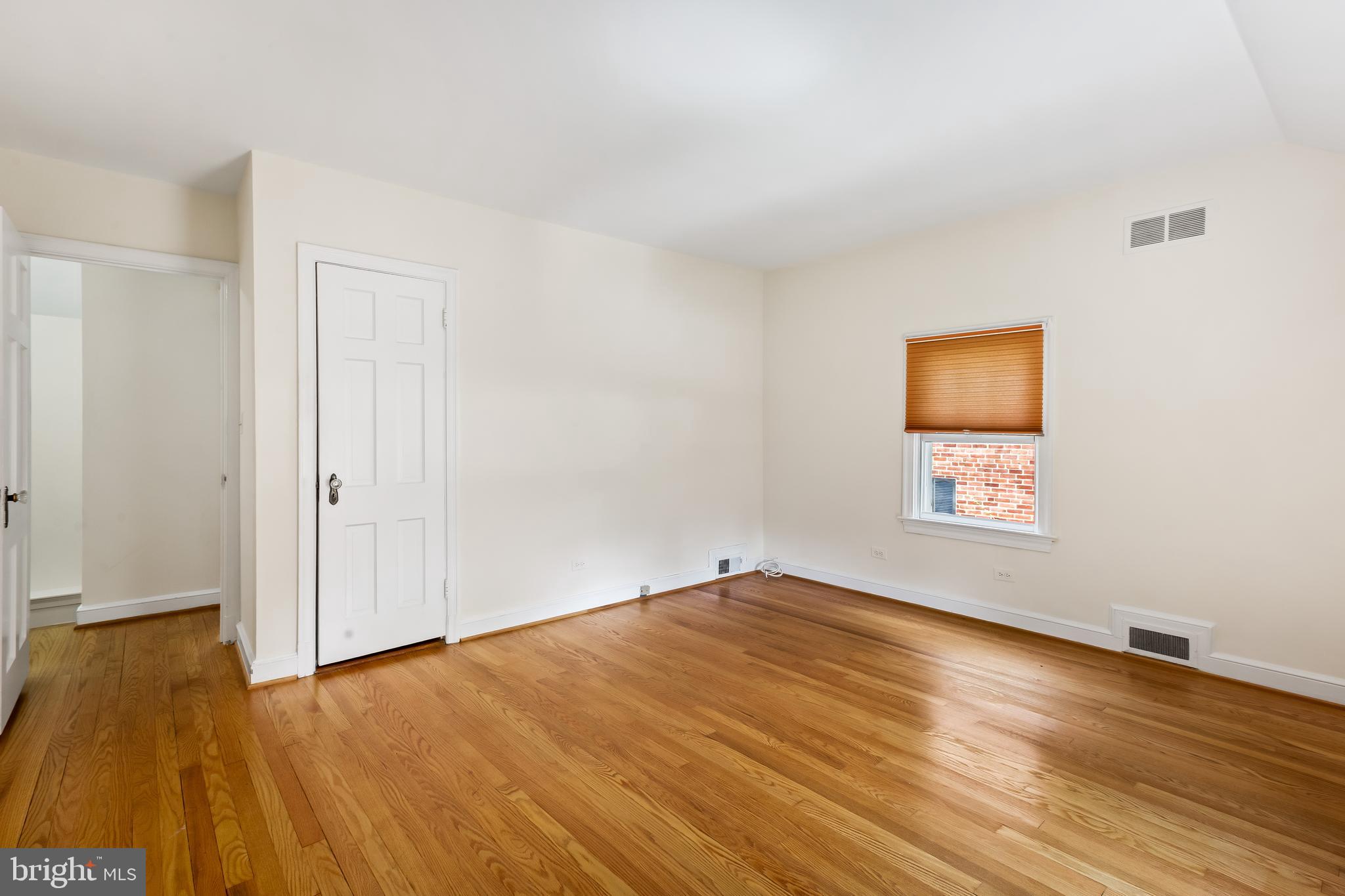 302 Weatherbee Road Towson, MD 21286 - Photo 35 of 46 Bedroom 2