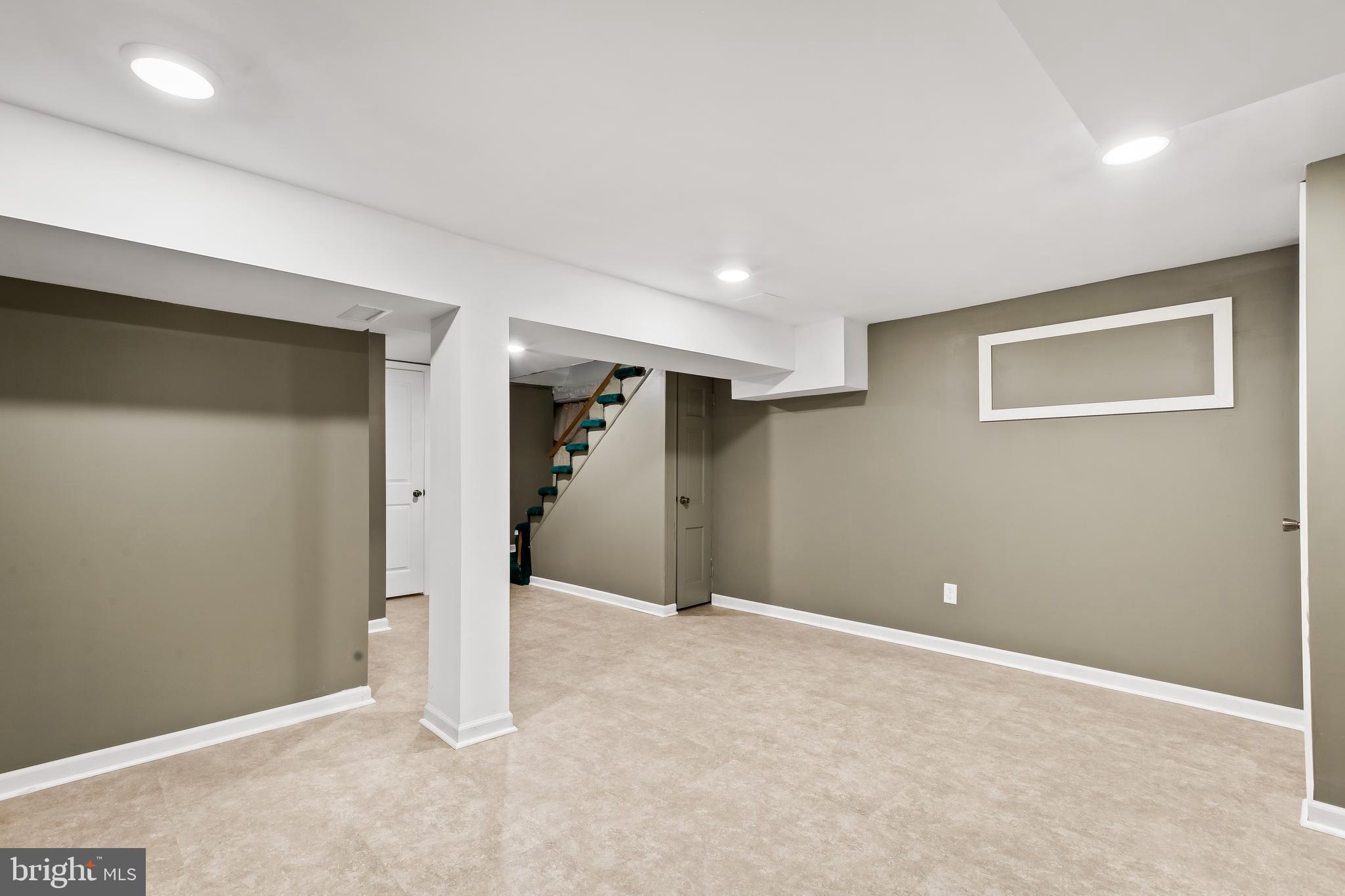 302 Weatherbee Road Towson, MD 21286 - Photo 40 of 46