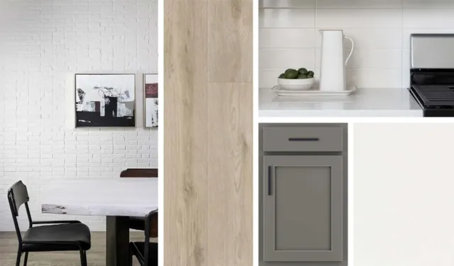 $400,442 | 15819 Switchgrass Court, Crosby, TX 77532