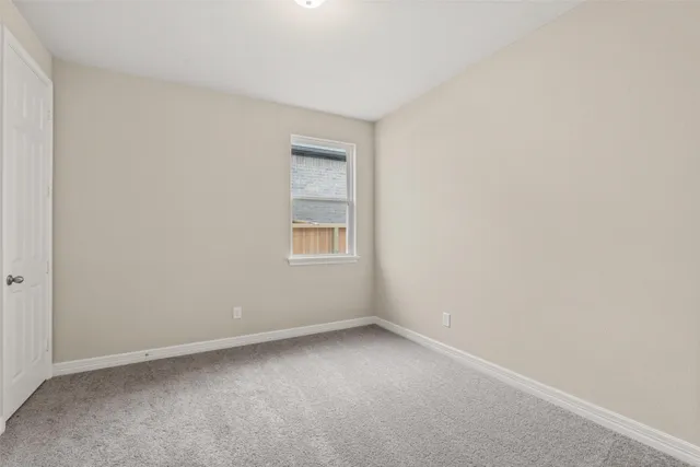 $400,442 | 15819 Switchgrass Court, Crosby, TX 77532