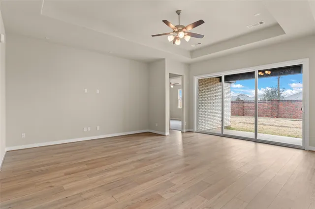 $400,442 | 15819 Switchgrass Court, Crosby, TX 77532