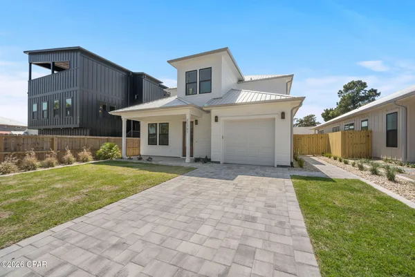 $1,347,000 | 21701 Marlin Avenue, Panama City Beach, FL 32413