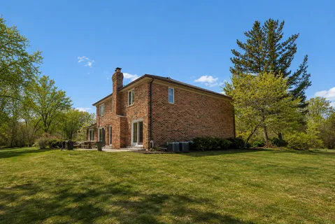 $1,575,000 | 461 Clover Avenue, Lake Forest, IL 60045