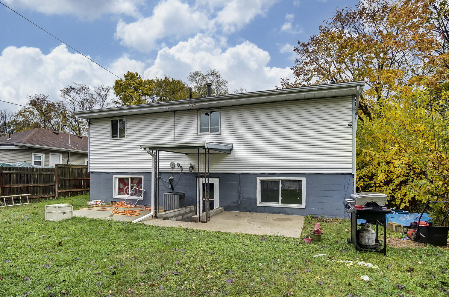 2121 Superior Springfield, OH 45505 - Photo 34 of 34