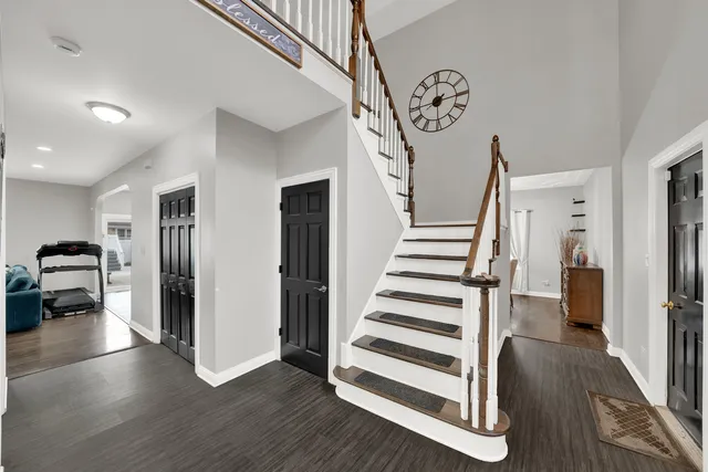 $664,900 | 4823 West 106th Street, Oak Lawn, IL 60453