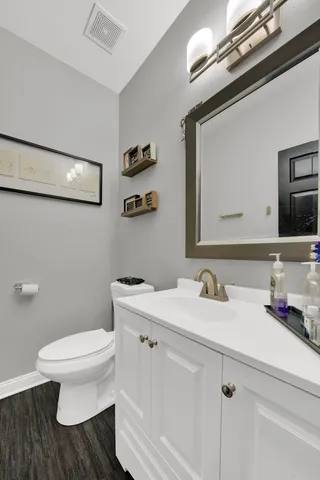 $664,900 | 4823 West 106th Street, Oak Lawn, IL 60453