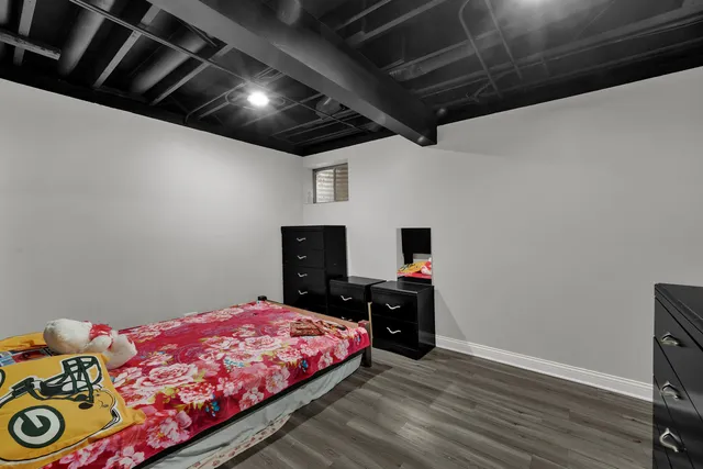 $664,900 | 4823 West 106th Street, Oak Lawn, IL 60453