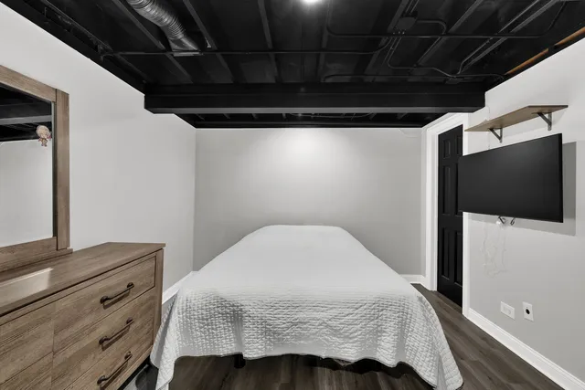 $664,900 | 4823 West 106th Street, Oak Lawn, IL 60453