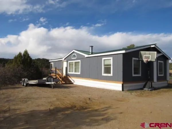 $899,000 | 37860 East E Highway, Bayfield, CO 81122