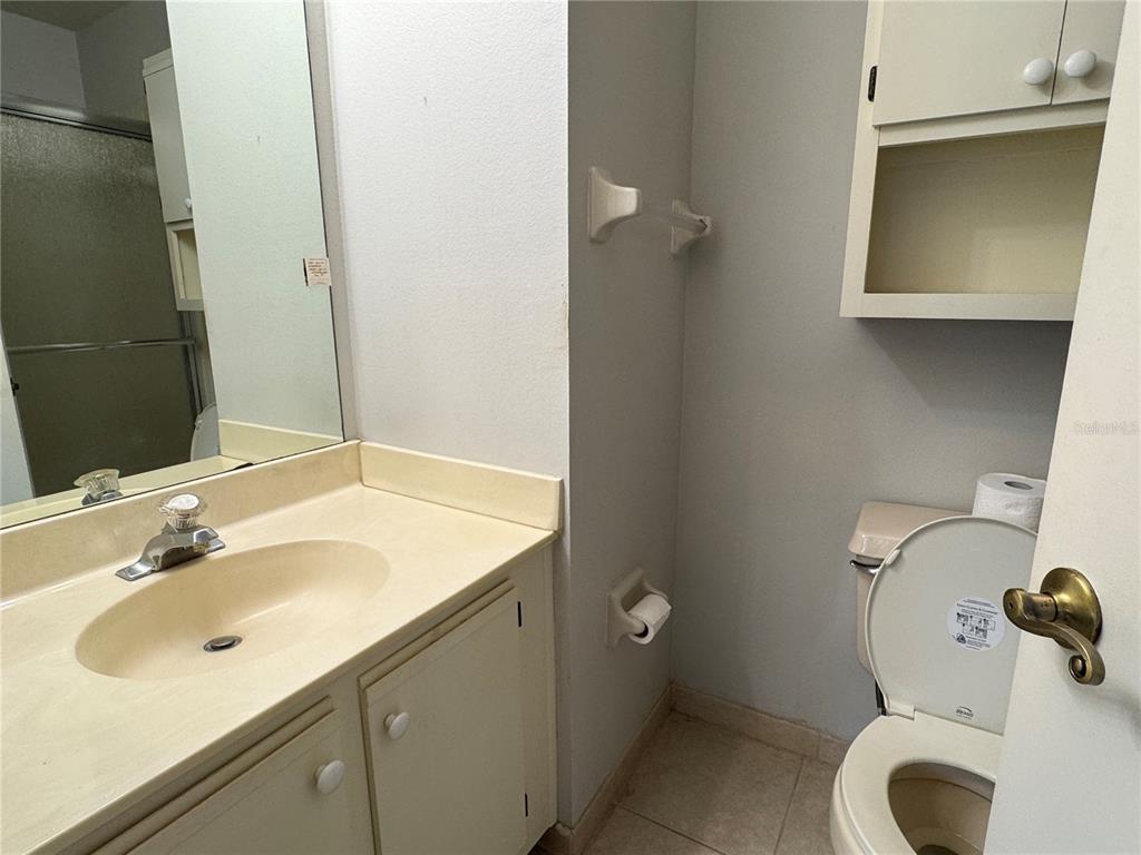 5100 Burchette Road, Unit 1201 Tampa, FL 33647 - Photo 17 of 25