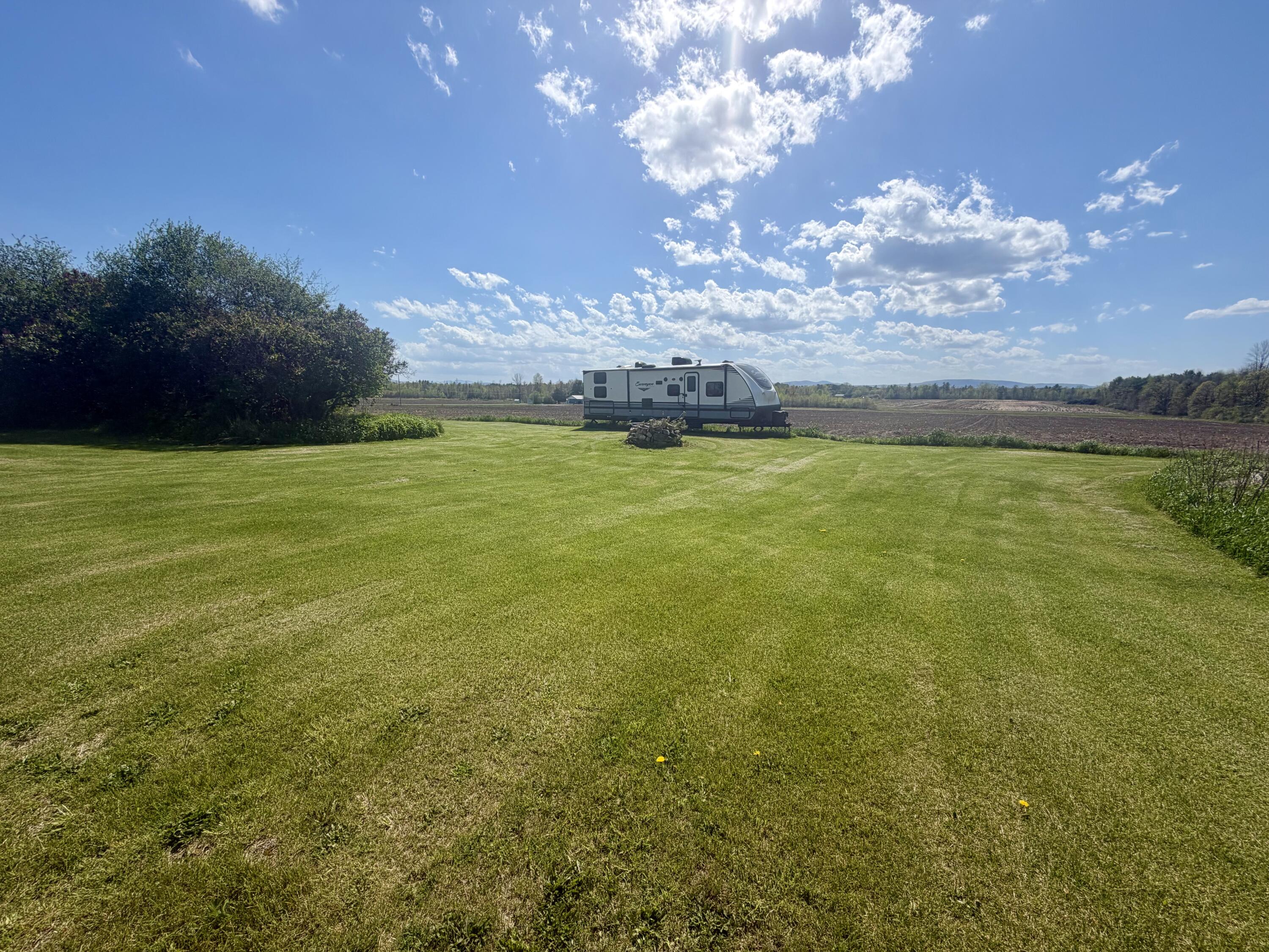 19 Lyons Road Plattsburgh, NY 12901 - Photo 25 of 30