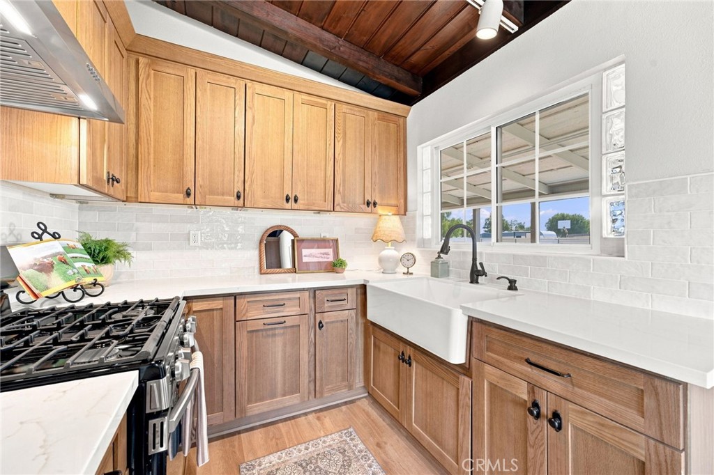 1020 Frontier Road Norco, CA 92860 - Photo 11 of 48 Gallery Image 11