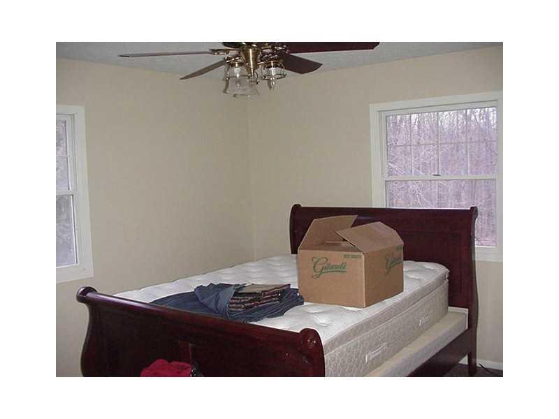 6270 Runkle Road St. Paris, OH 43072 - Photo 10 of 17