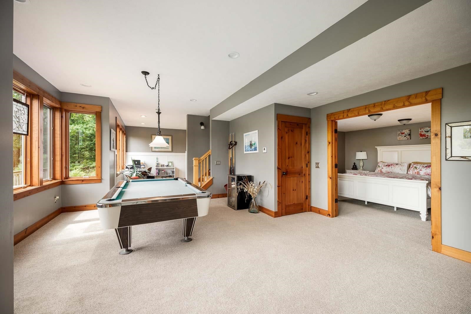 1164 East Traverse Lake Road Cedar, MI 49621 - Photo 60 of 70 Gallery Image 60