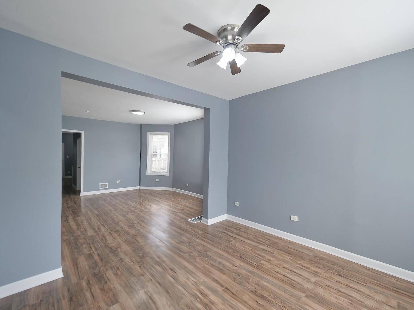 4906 West Erie Street Chicago, IL 60644 - Photo 7 of 49