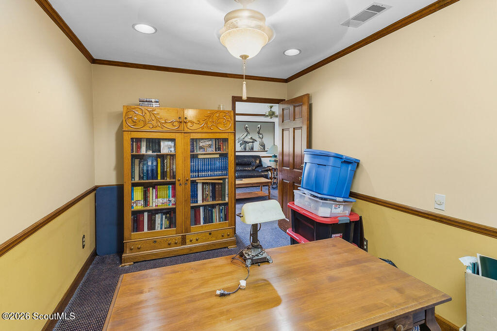 397 Oran Way Jesup, GA 31545 - Photo 31 of 42 oran33