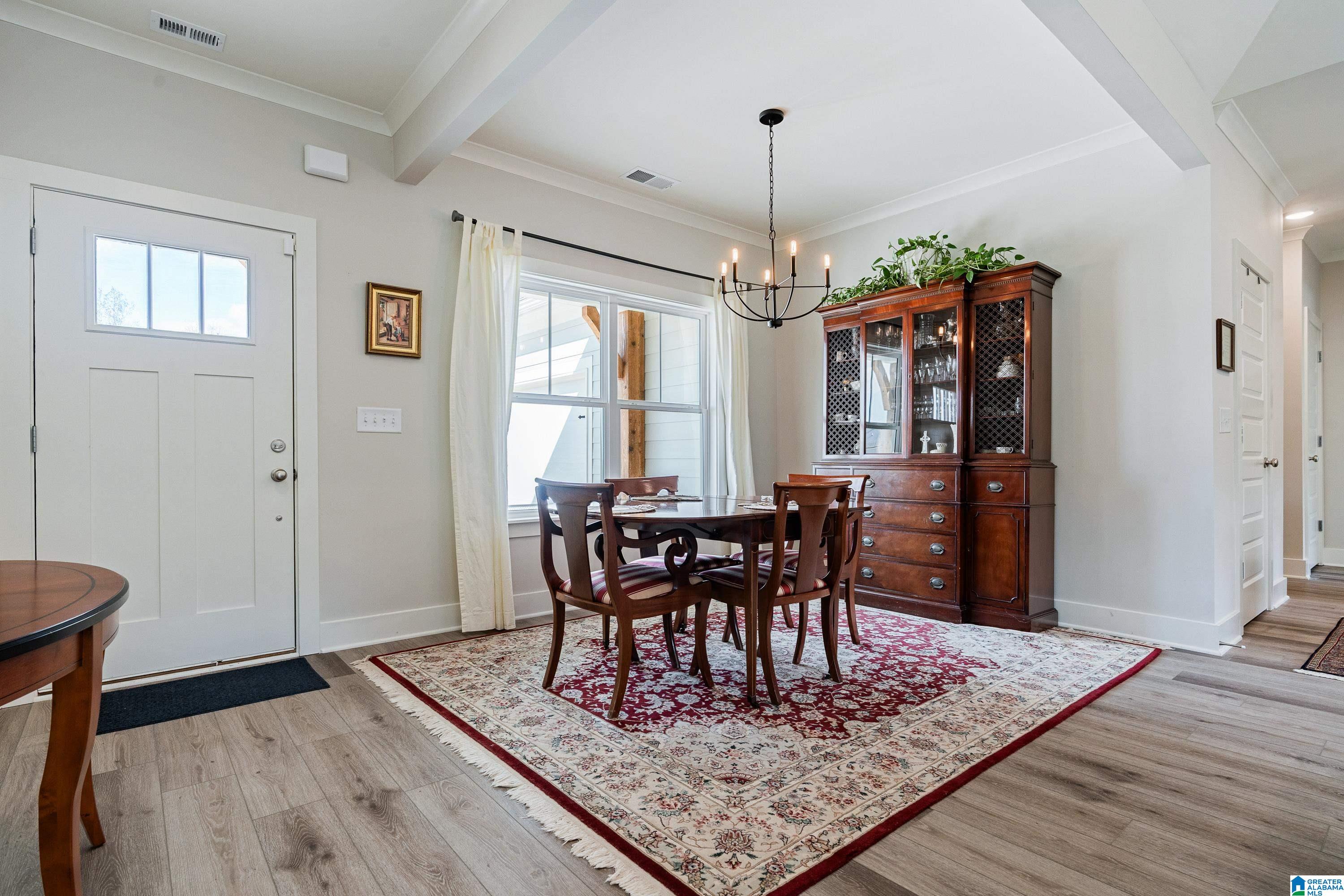 208 Atlantic Lane Birmingham, AL 35242 - Photo 6 of 36