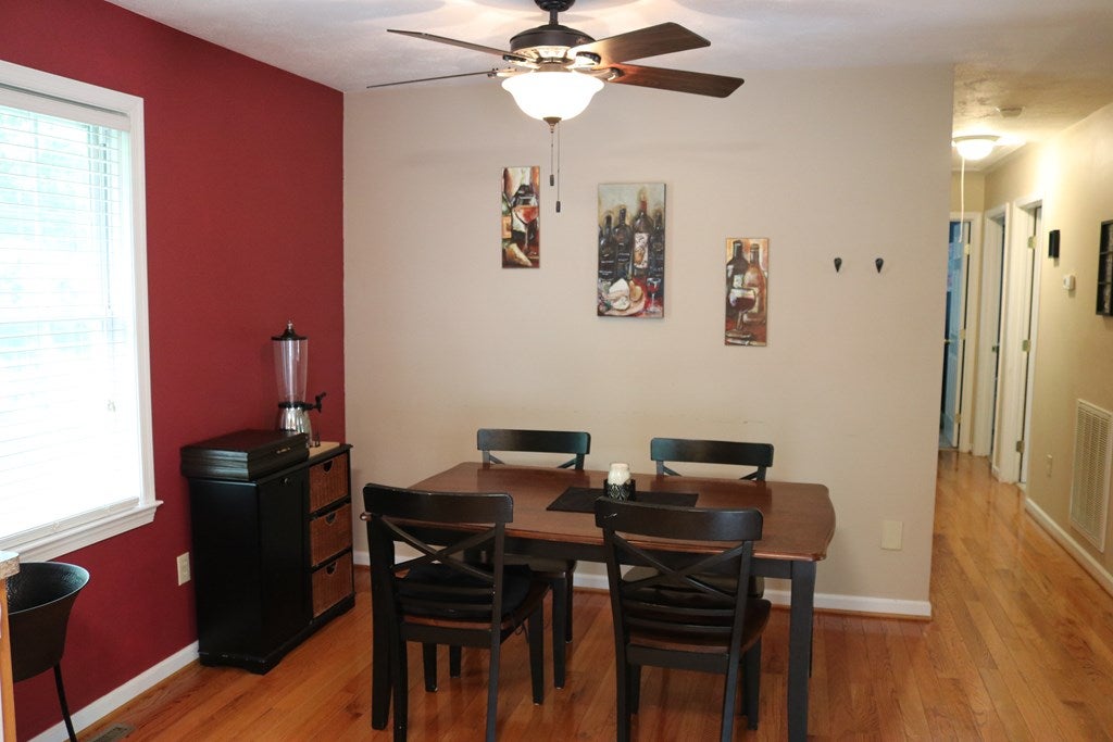 825 Stuart Road Farmville, VA 23901 - Photo 7 of 23 Gallery Image 7