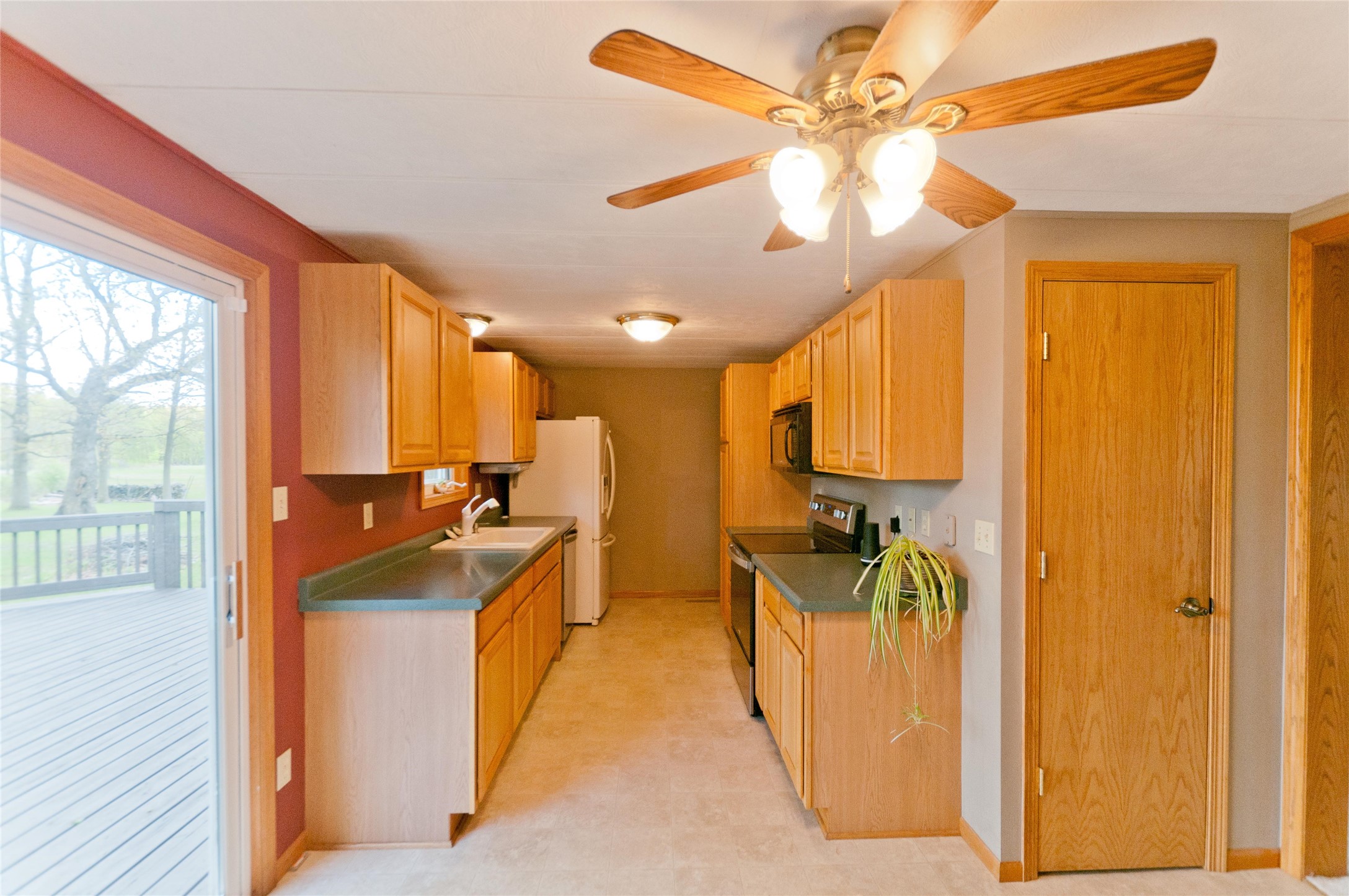 1661 20 1/2 Street Rice Lake, WI 54868 - Photo 28 of 37