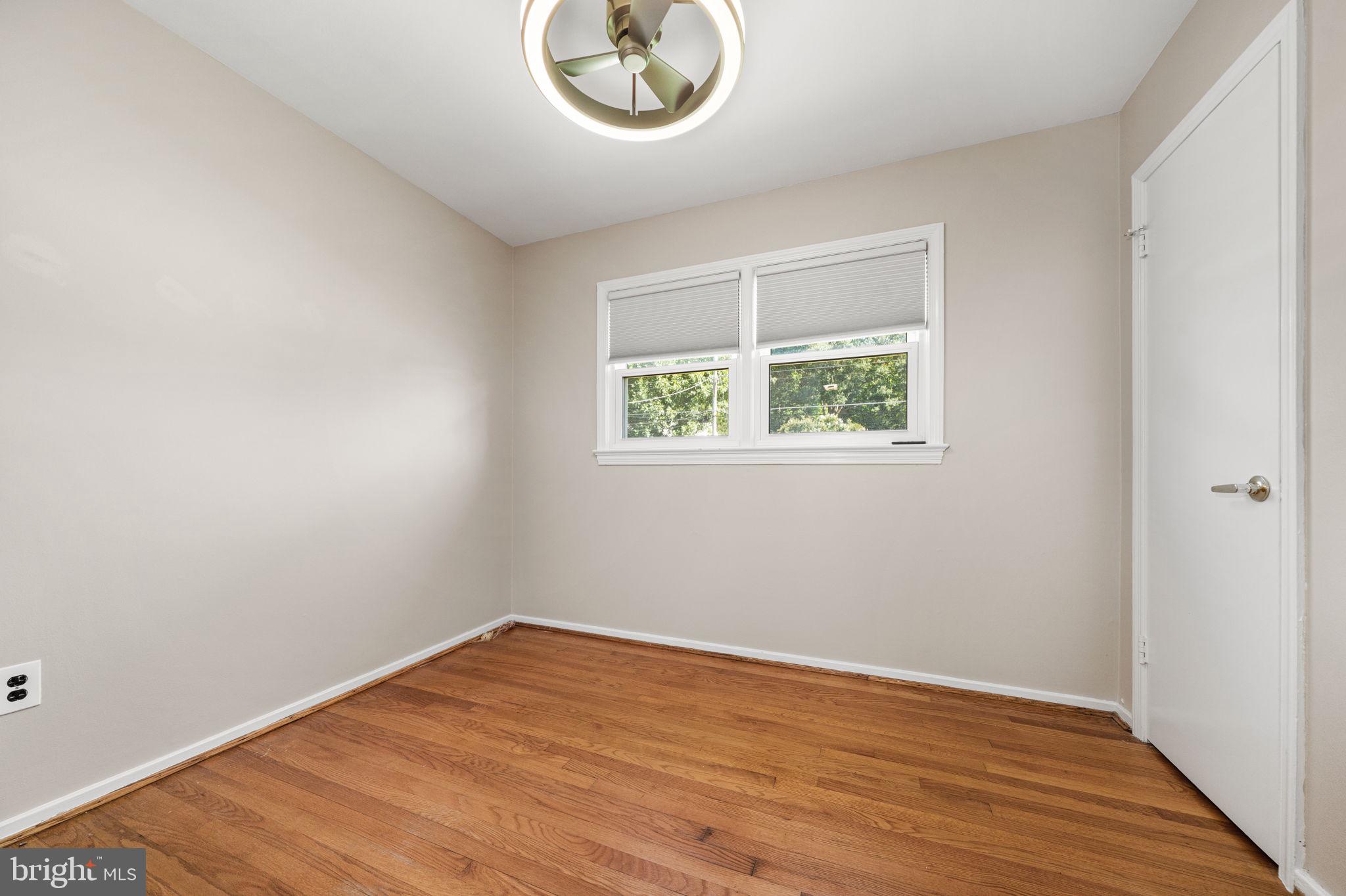 7020 Quander Road Alexandria, VA 22307 - Photo 9 of 35 Gallery Image 9