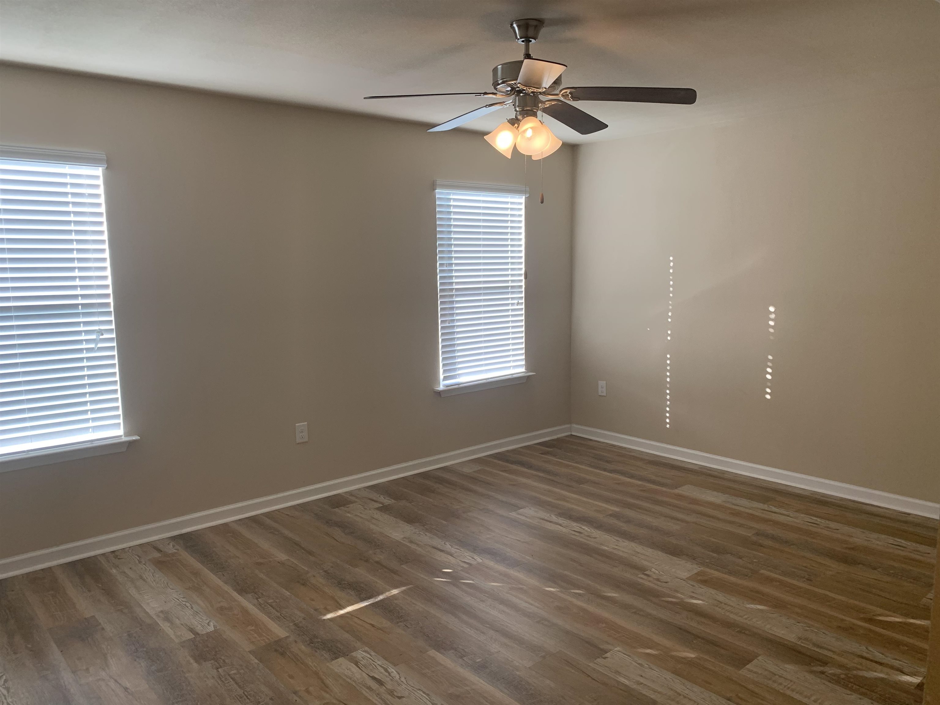 6939 Crimson Ridge Street Gulf Shores, AL 36542 - Photo 24 of 33