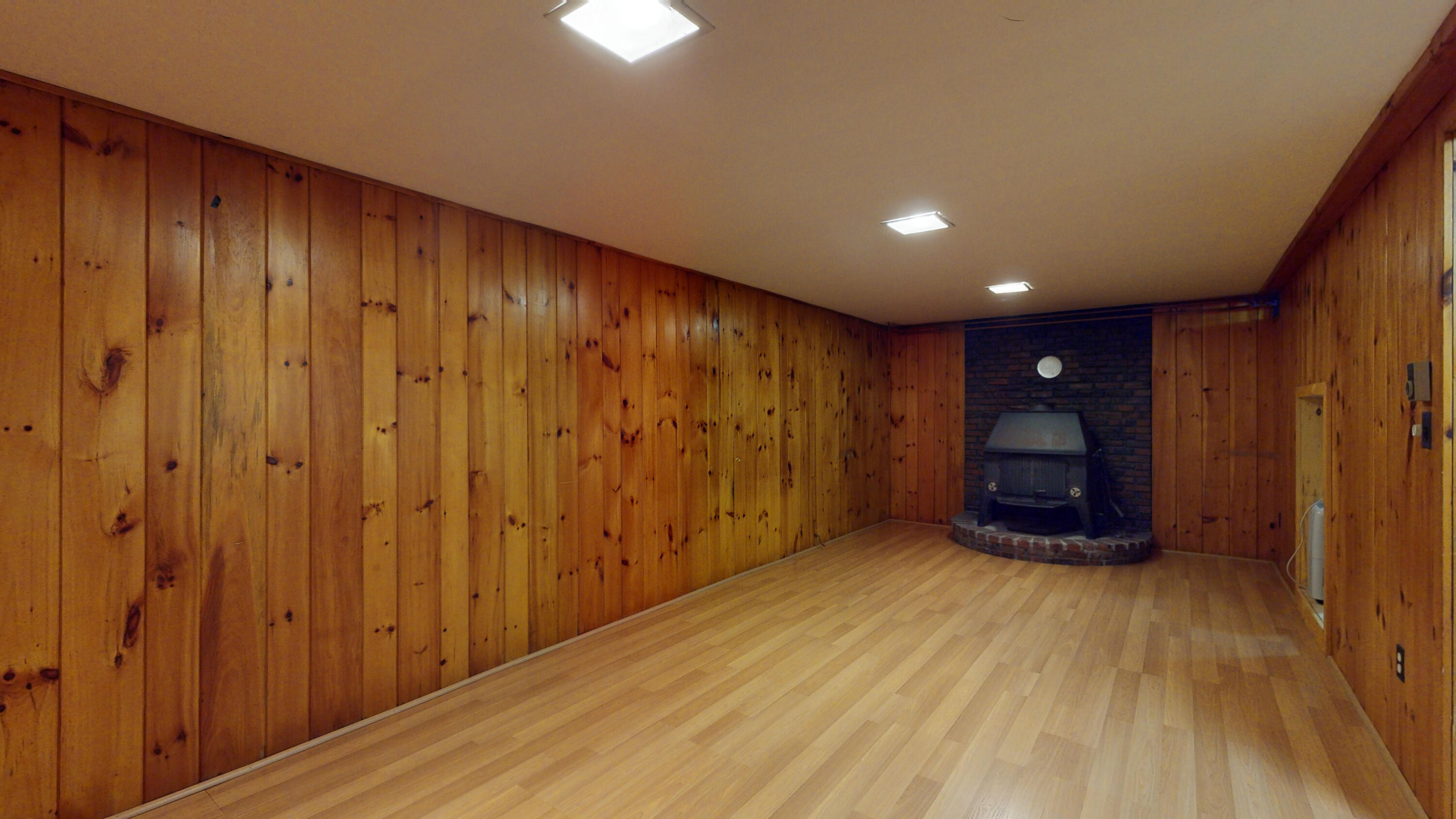 37 Bear Pond Road Turner, ME 04282 - Photo 18 of 51 37-Bear-Pond-Rd-Turner-ME-04282-06292023