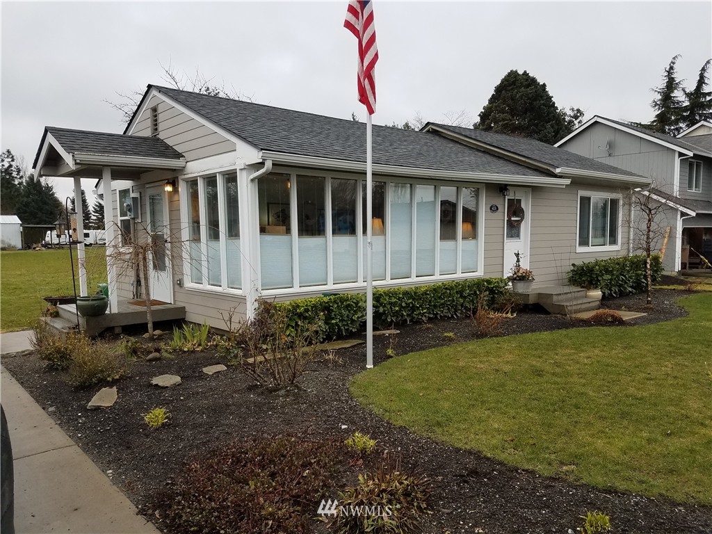 419 Rowland Road Sedro-Woolley, WA 98284 - Photo 1 of 12 Gallery Image 1