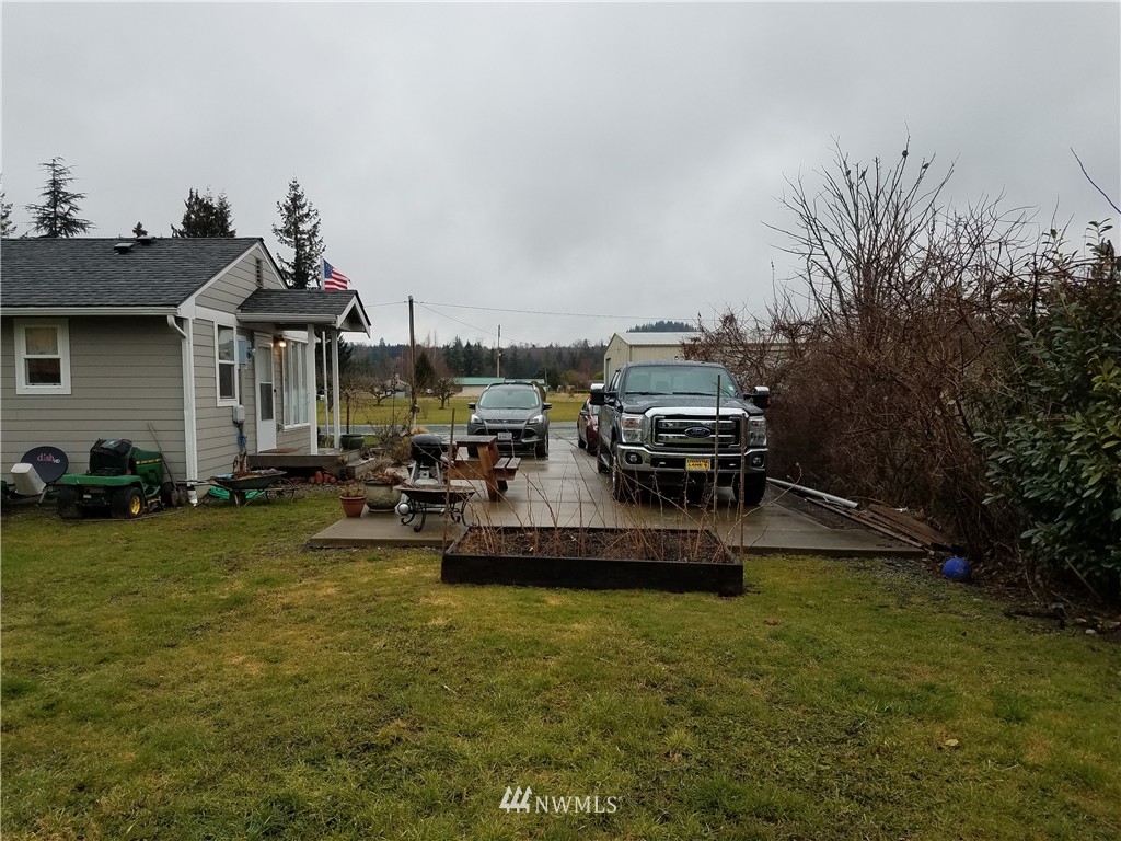 419 Rowland Road Sedro-Woolley, WA 98284 - Photo 11 of 12 Gallery Image 11