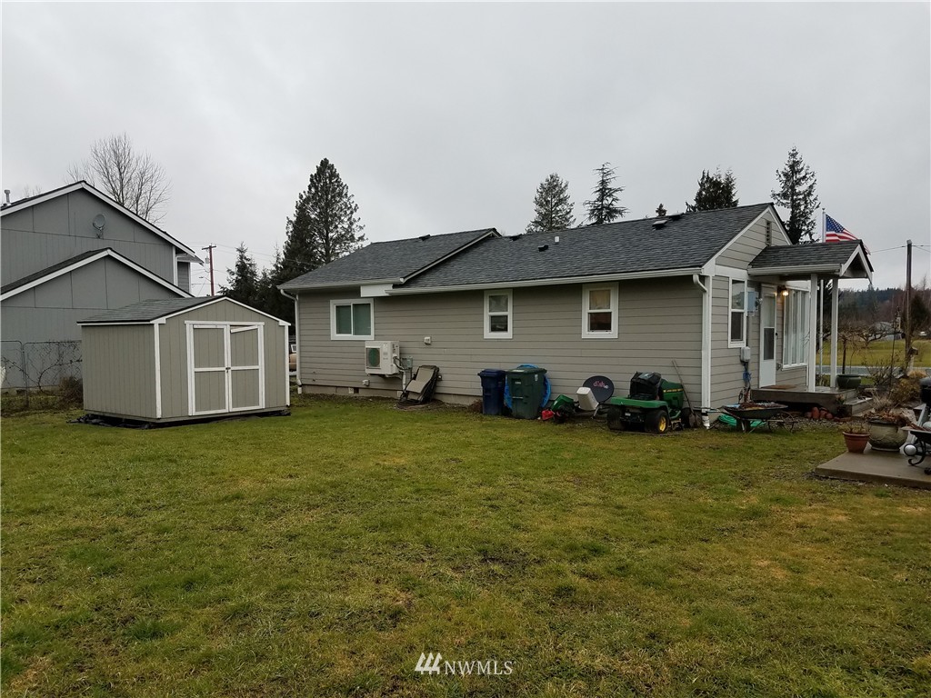 419 Rowland Road Sedro-Woolley, WA 98284 - Photo 12 of 12 Gallery Image 12