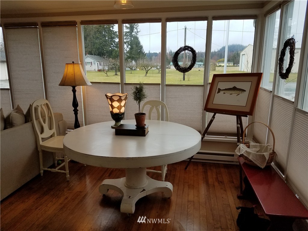 419 Rowland Road Sedro-Woolley, WA 98284 - Photo 3 of 12 Gallery Image 3