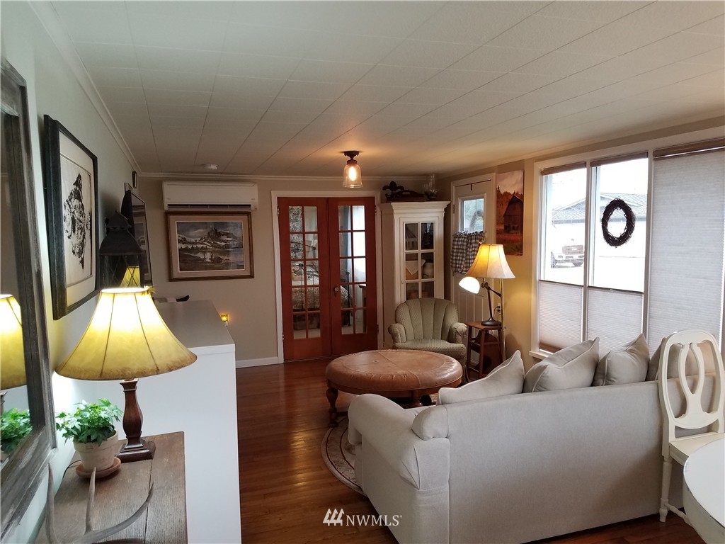 419 Rowland Road Sedro-Woolley, WA 98284 - Photo 4 of 12 Gallery Image 4