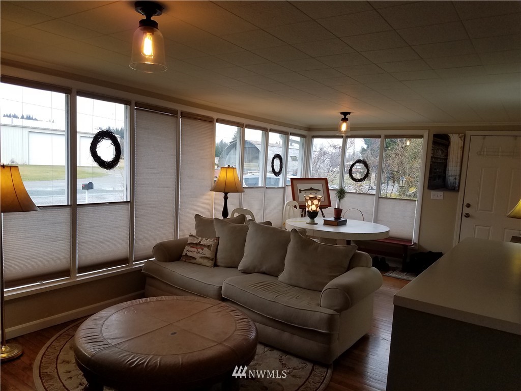 419 Rowland Road Sedro-Woolley, WA 98284 - Photo 5 of 12 Gallery Image 5
