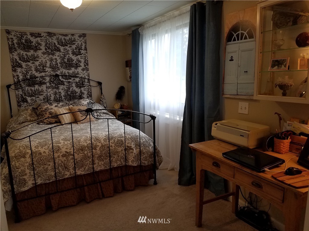 419 Rowland Road Sedro-Woolley, WA 98284 - Photo 6 of 12 Gallery Image 6