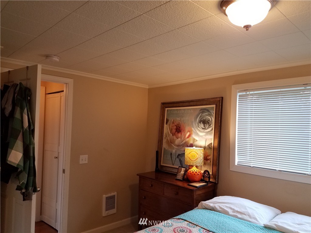 419 Rowland Road Sedro-Woolley, WA 98284 - Photo 7 of 12 Gallery Image 7