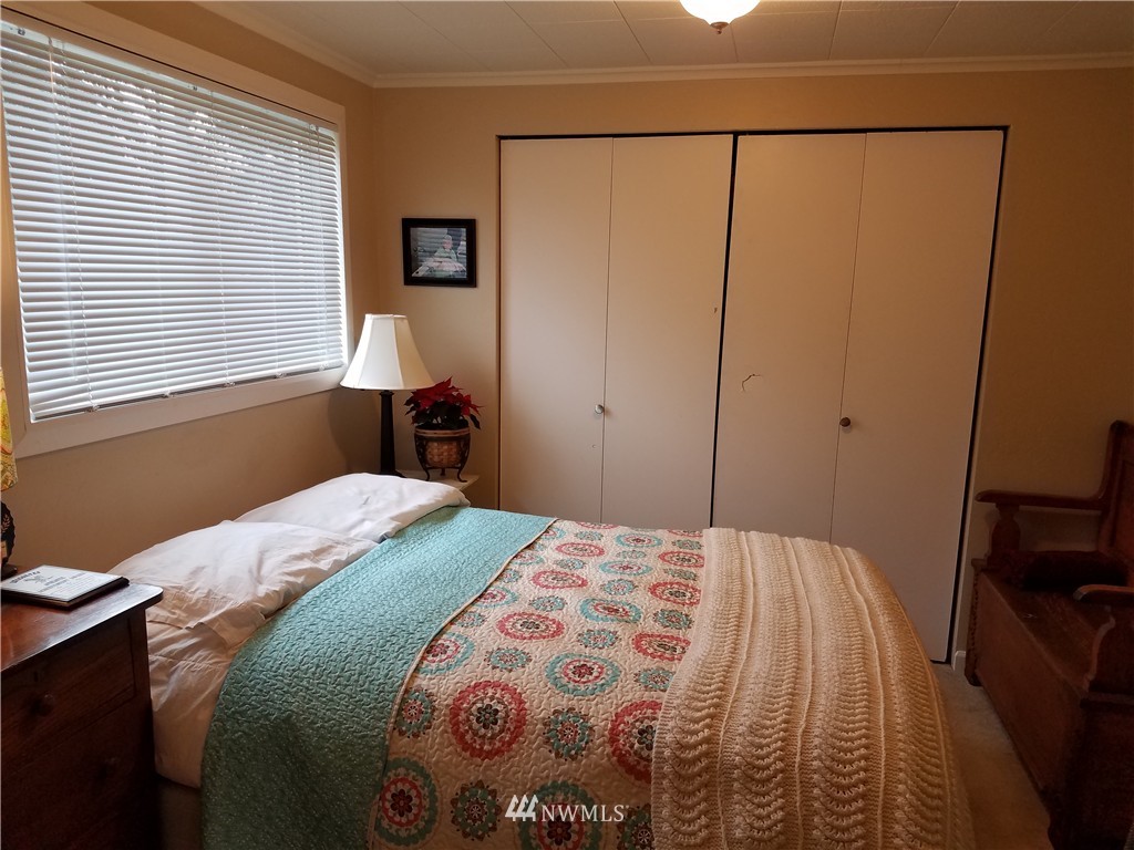419 Rowland Road Sedro-Woolley, WA 98284 - Photo 8 of 12 Gallery Image 8
