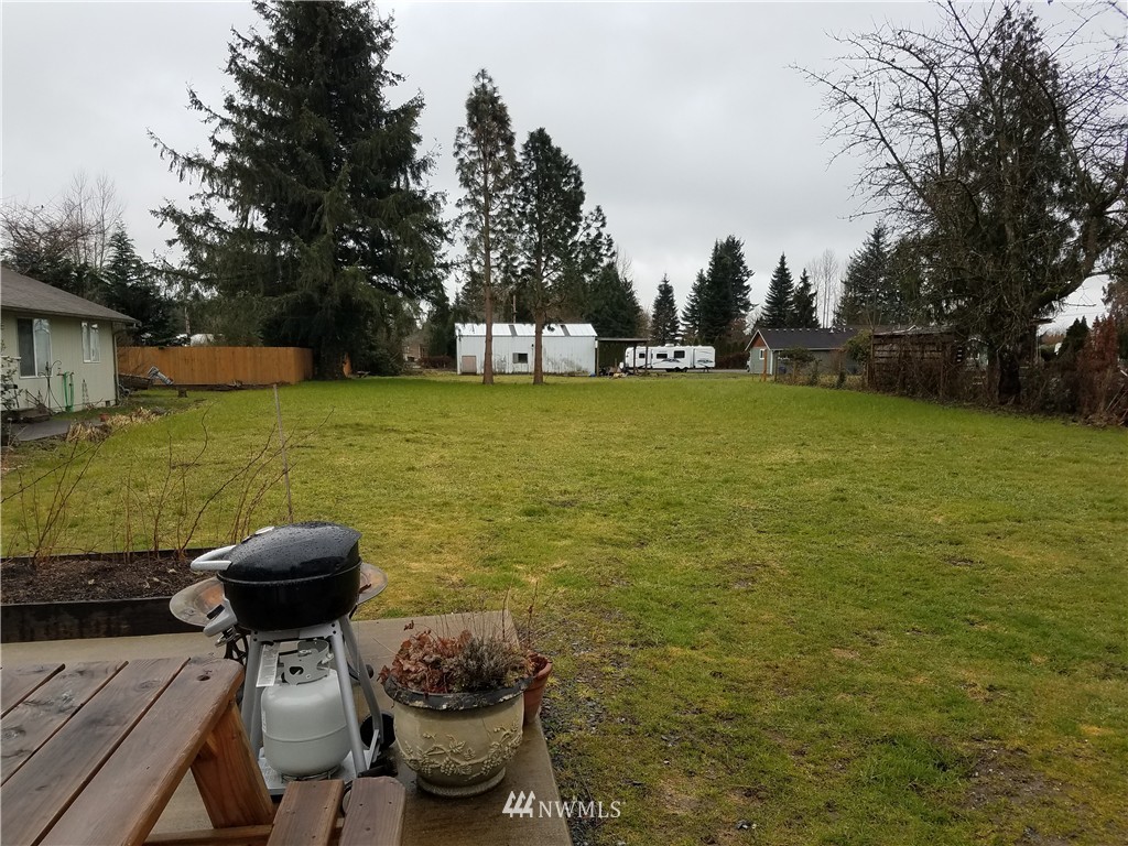 419 Rowland Road Sedro-Woolley, WA 98284 - Photo 10 of 12 Gallery Image 10
