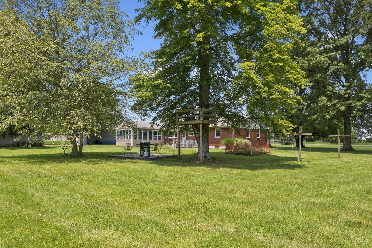 3583 Weaver Road Batavia, OH 45103 - Photo 36 of 52 Gallery Image 36